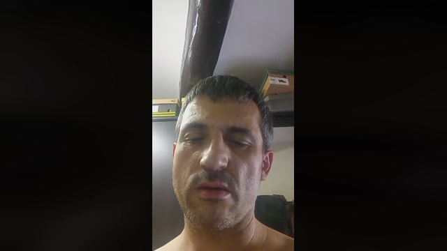marc911  25-02-2023